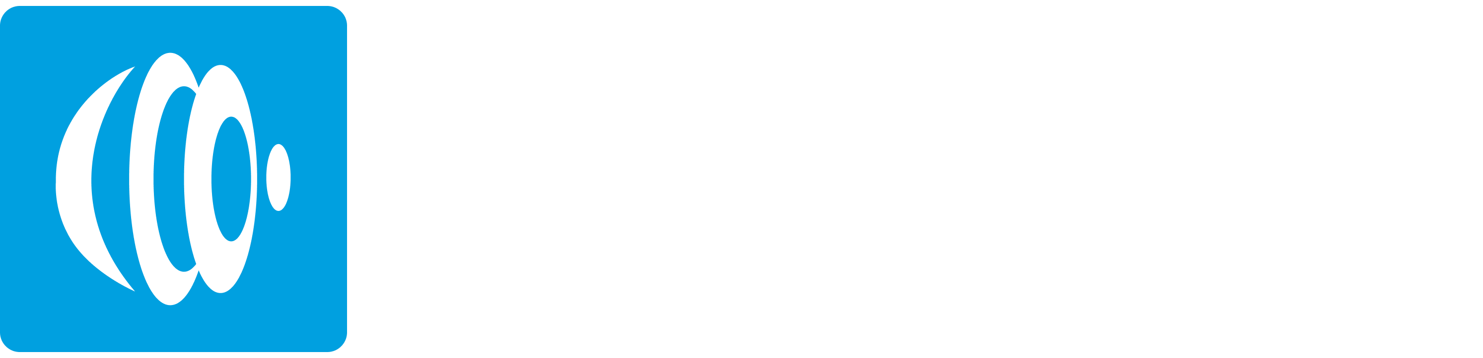 Rotyre Logo
